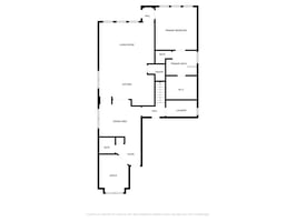 Floorplan_4