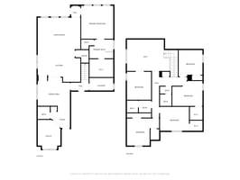 Floorplan_6