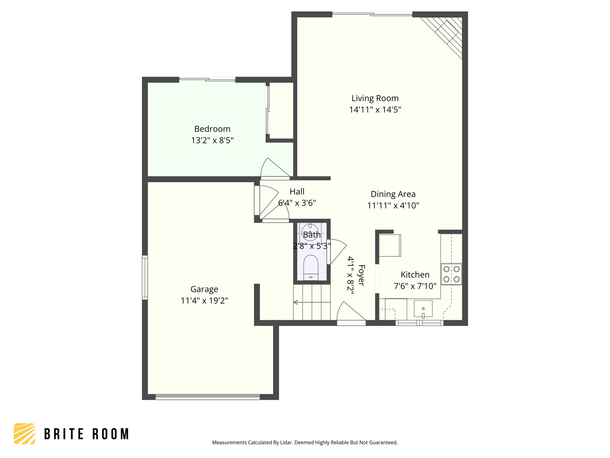 Floorplan_1