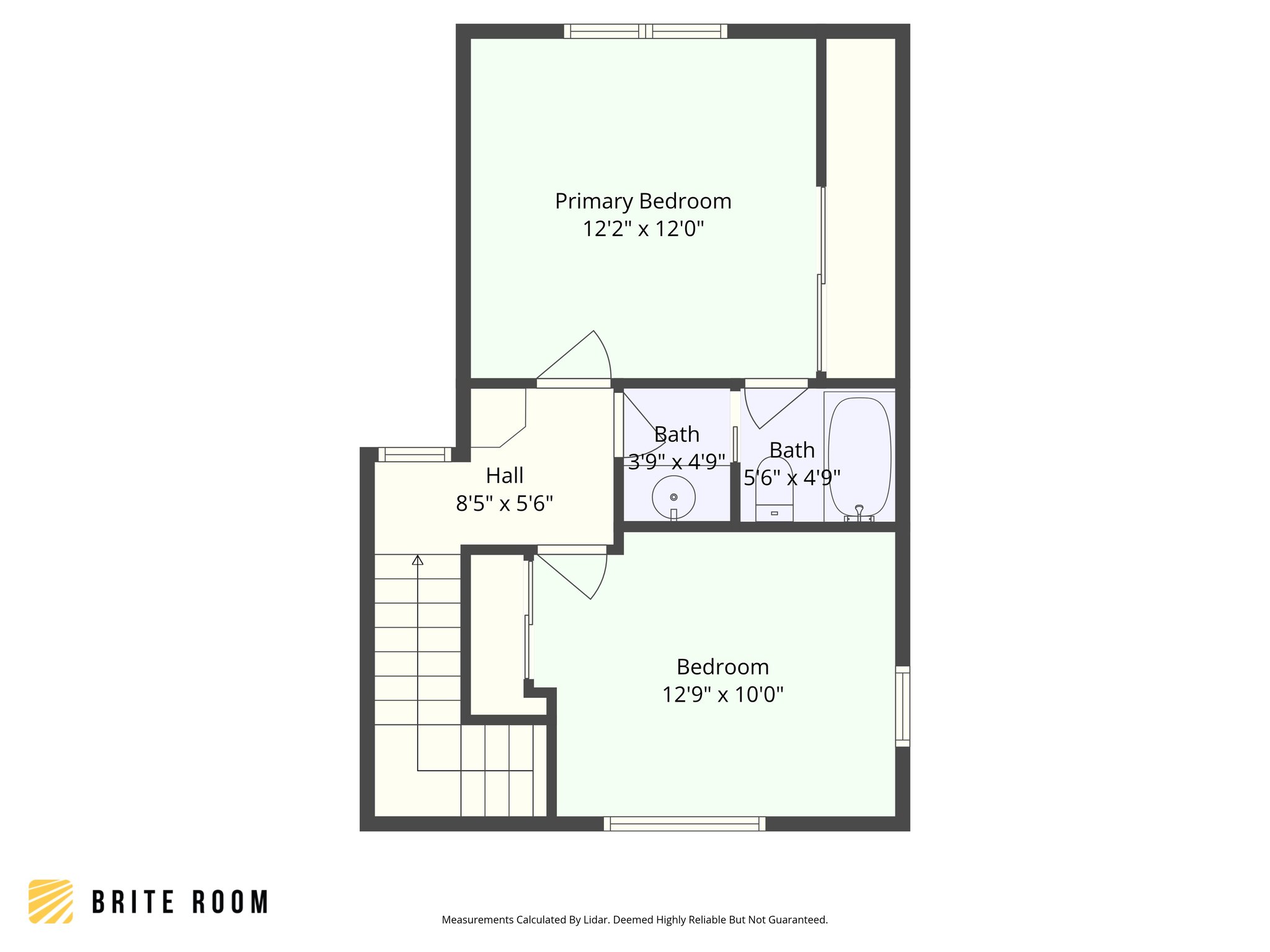 Floorplan_2