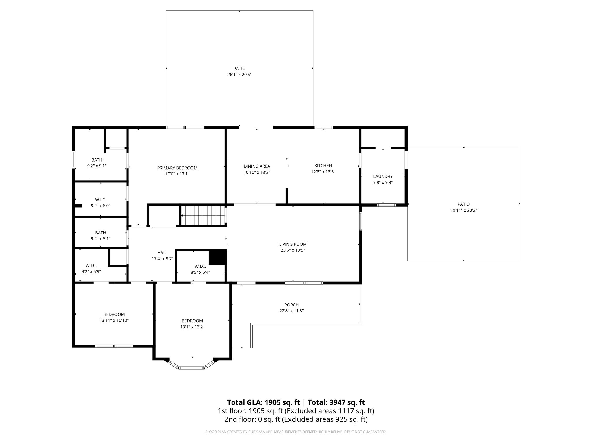 Floorplan_1