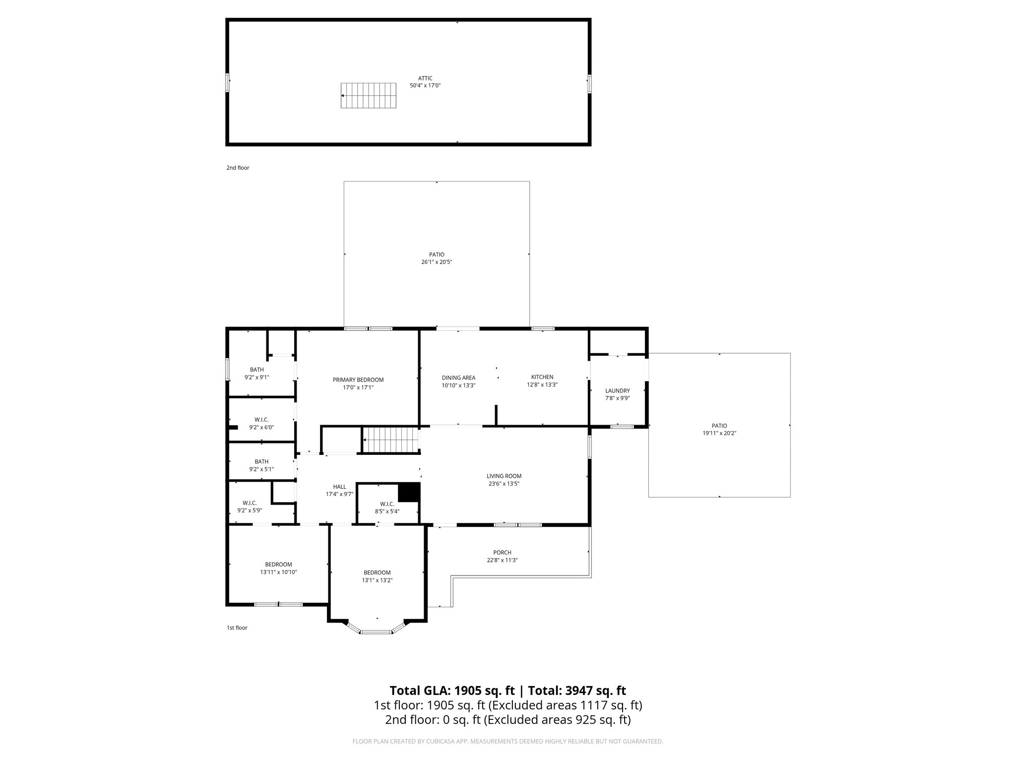 Floorplan_3