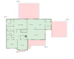 Floorplan #4