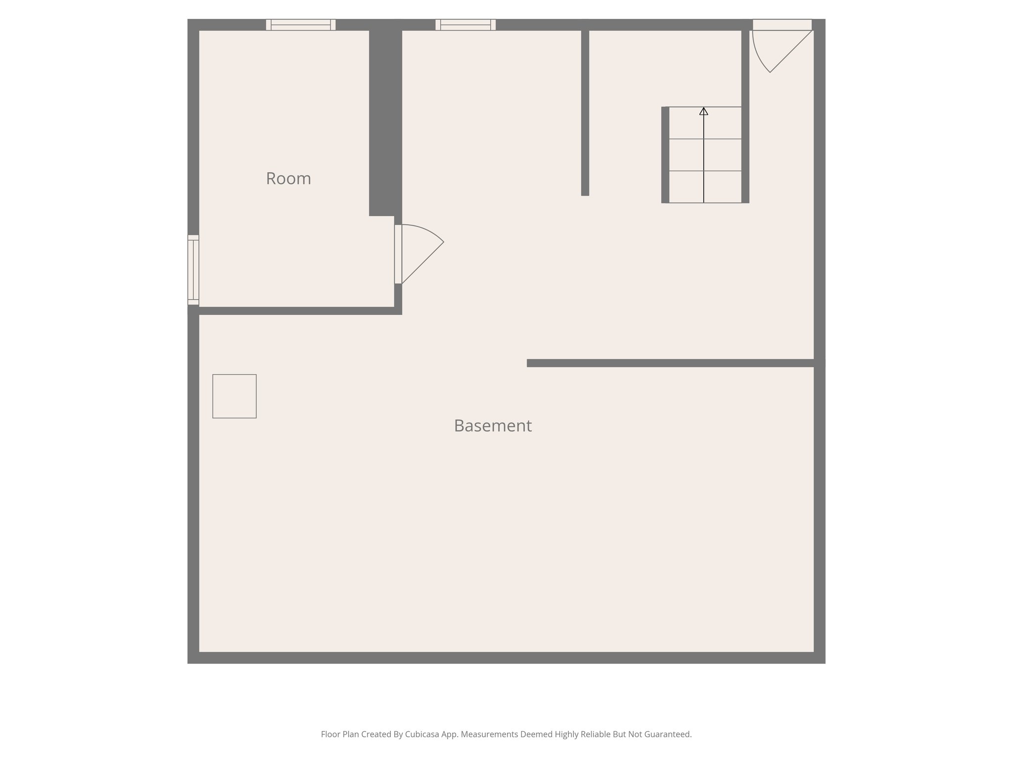 Floorplan_5