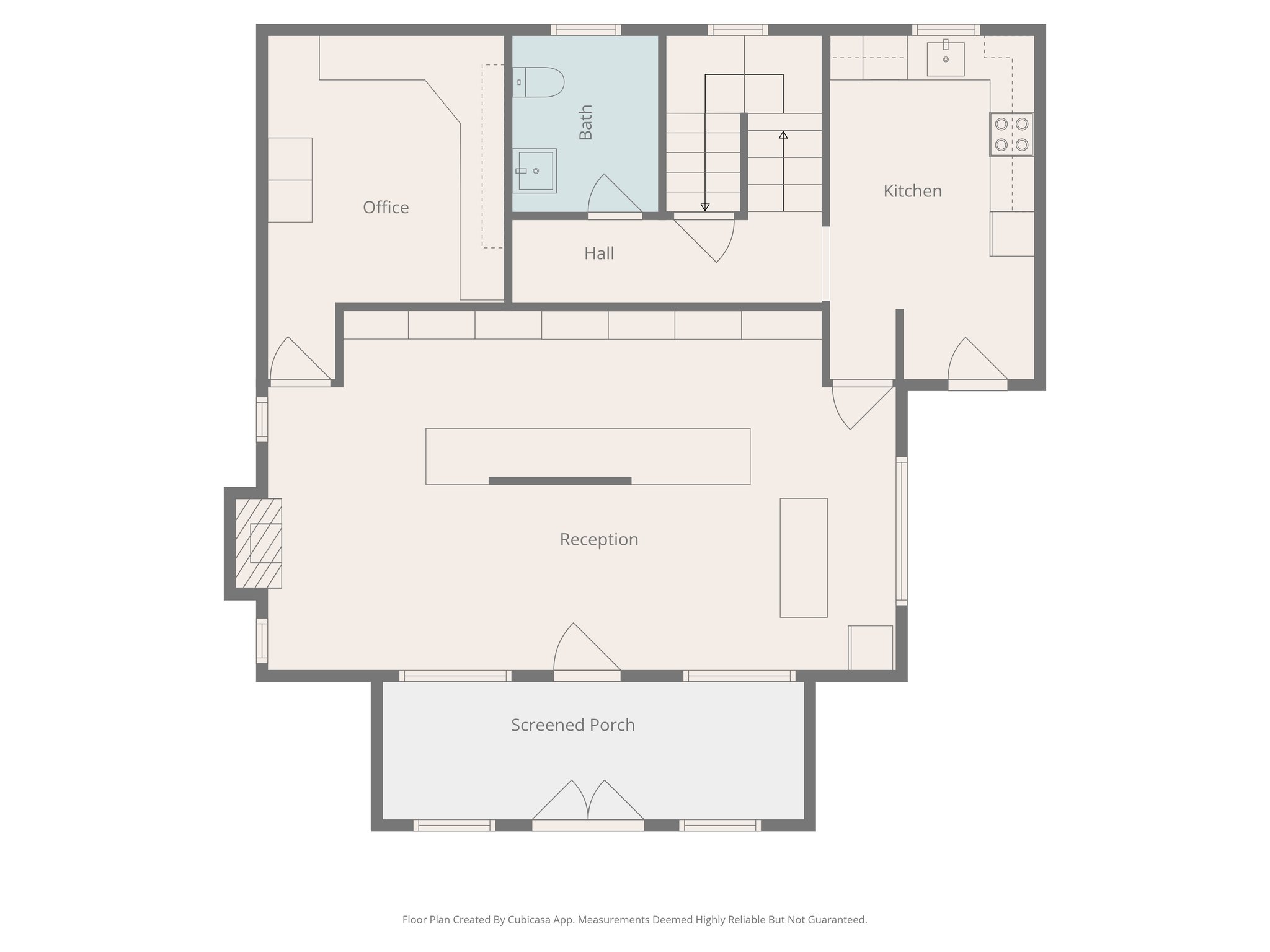 Floorplan_6