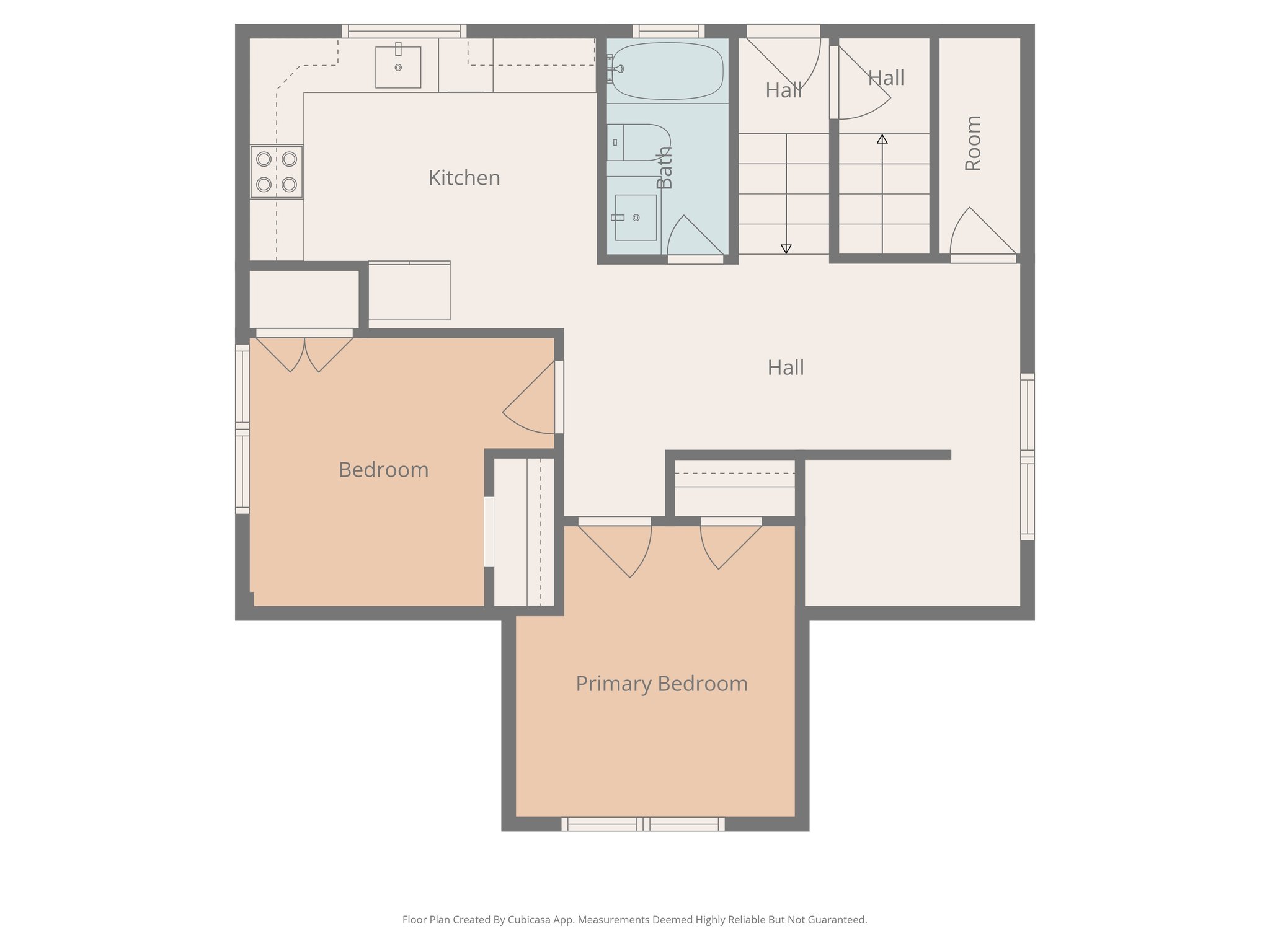 Floorplan_7