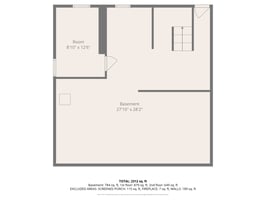 Floorplan_1