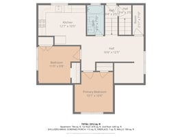 Floorplan_3