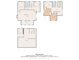 Floorplan_4