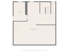 Floorplan_5