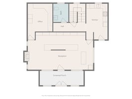 Floorplan_6