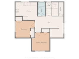 Floorplan_7