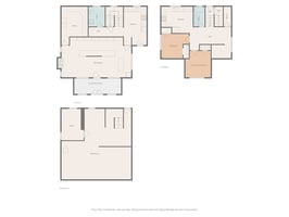 Floorplan_8