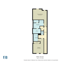 Floorplan #4