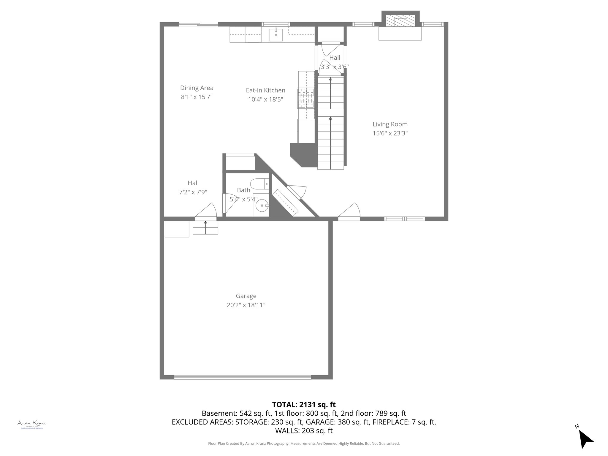 Floorplan_2