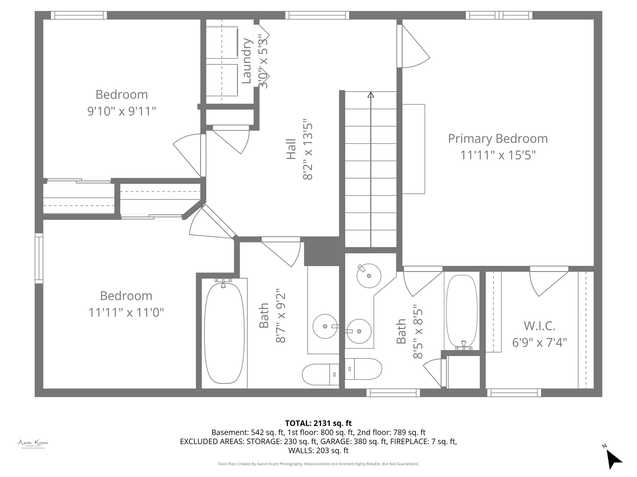 Floorplan_3