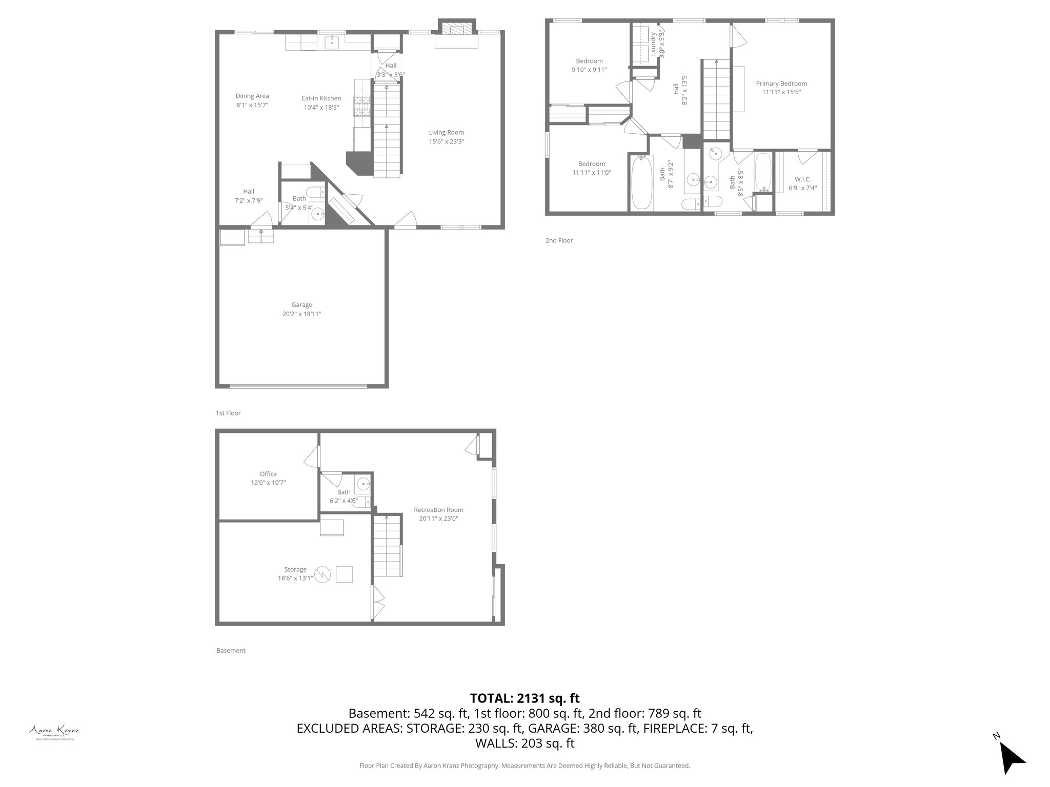Floorplan_4