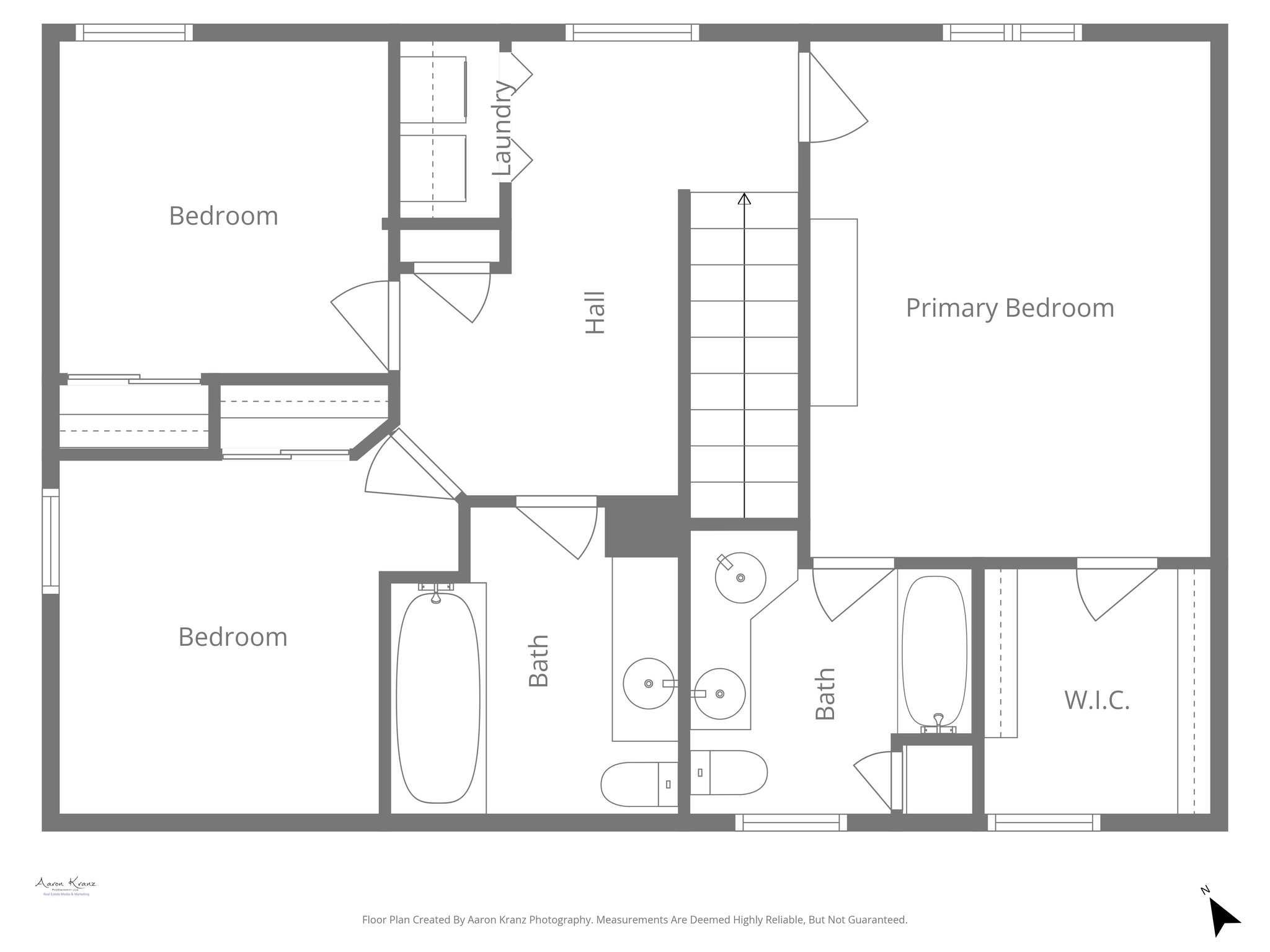 Floorplan_7