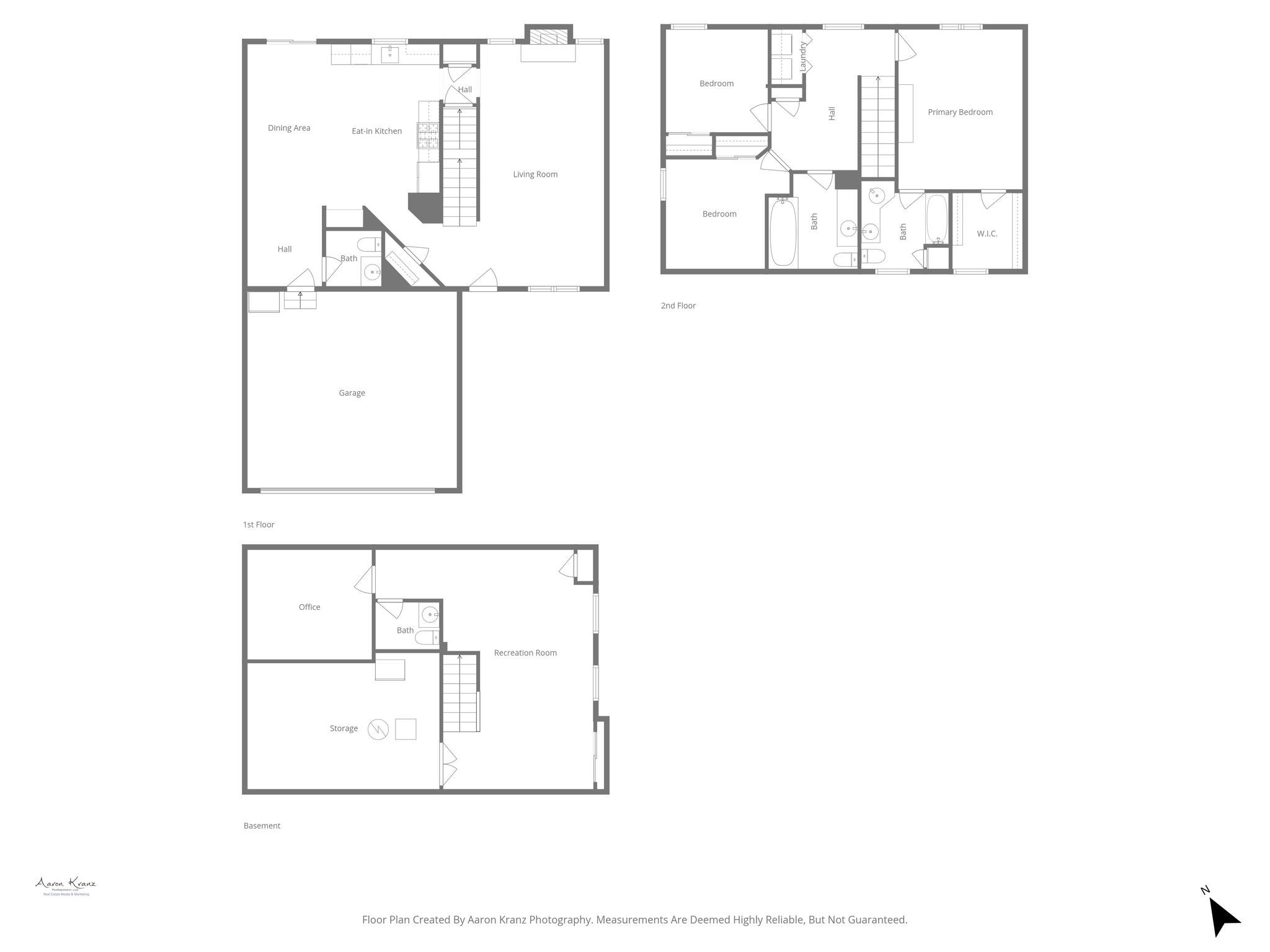 Floorplan_8