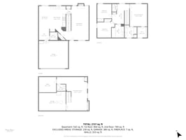 Floorplan_4