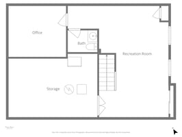Floorplan_5