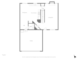 Floorplan_6
