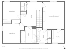 Floorplan_7
