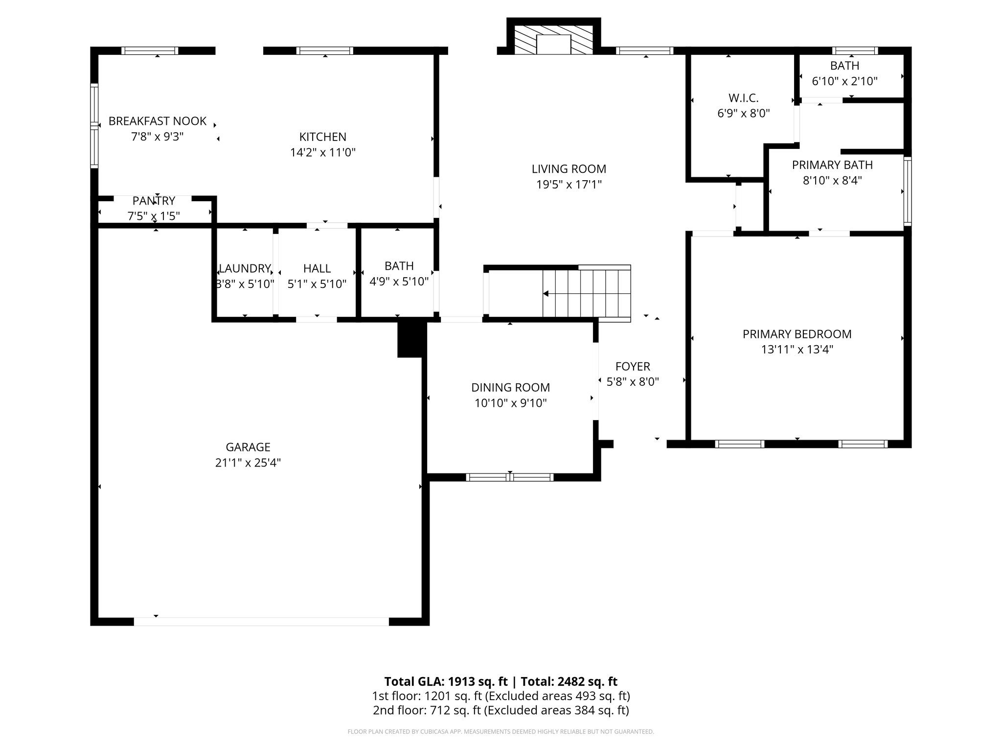 Floorplan_1
