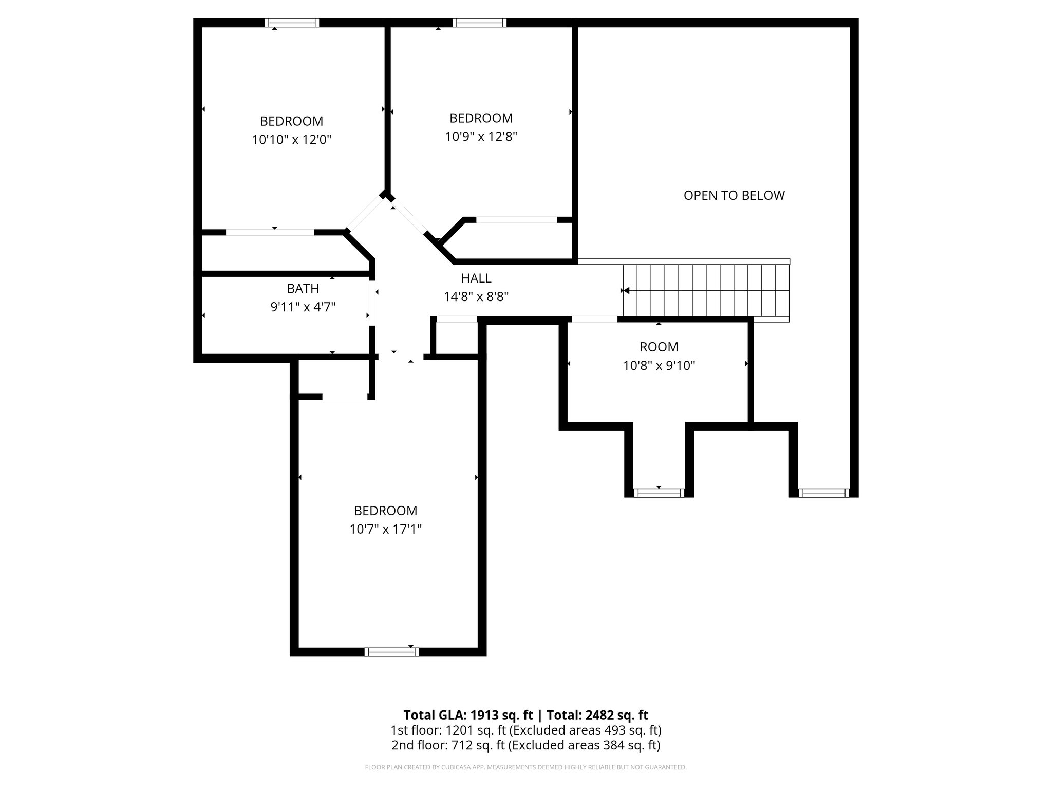 Floorplan_2