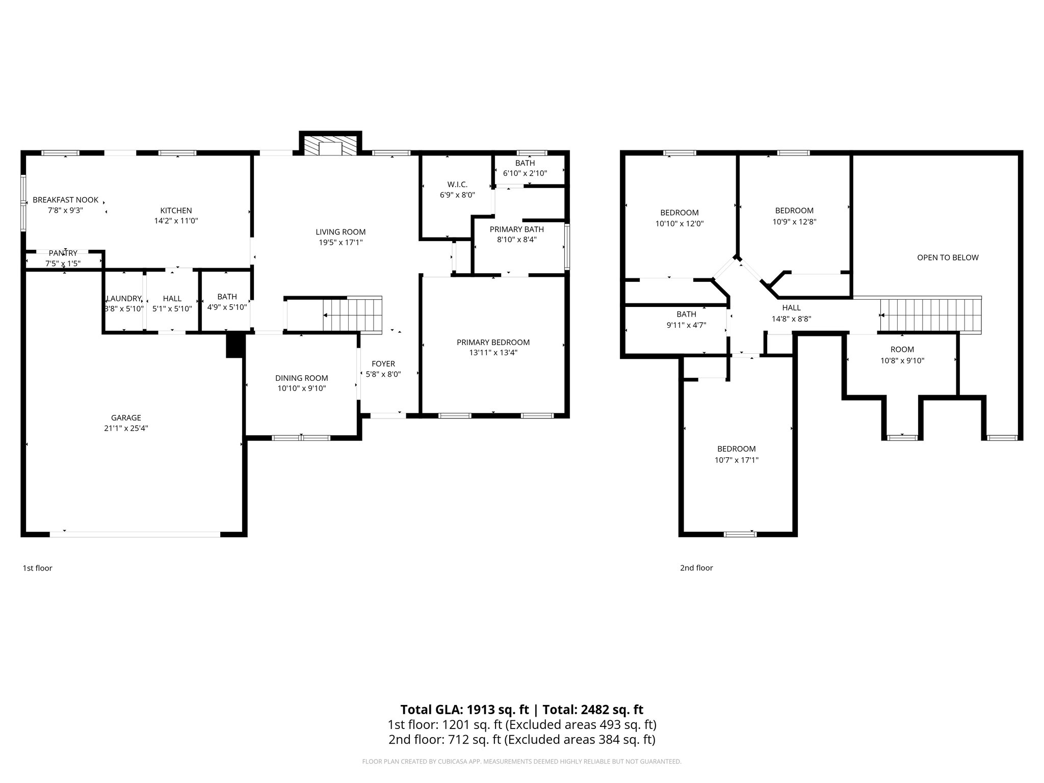 Floorplan_3
