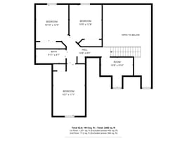 Floorplan_2
