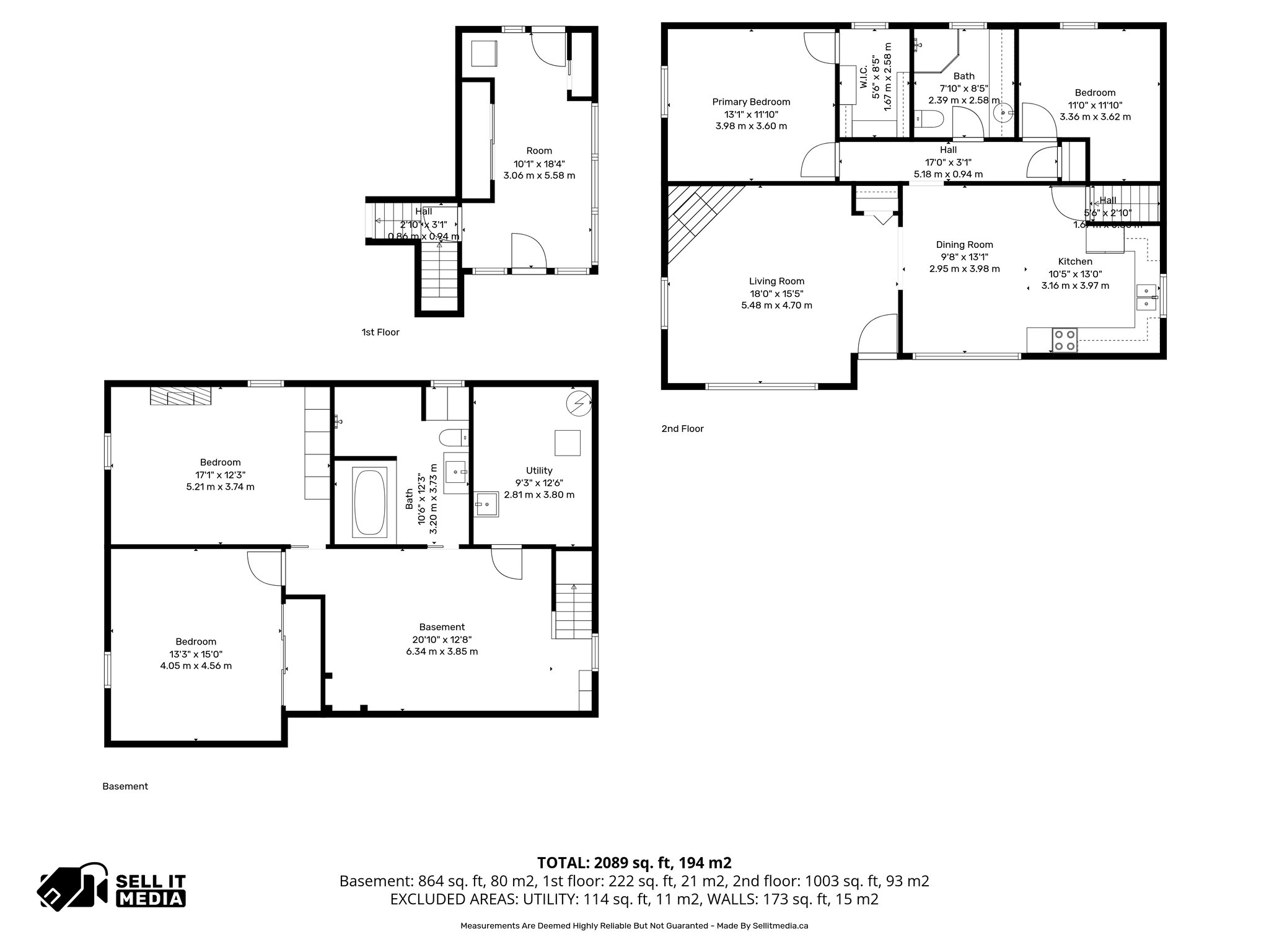 Floorplan_4