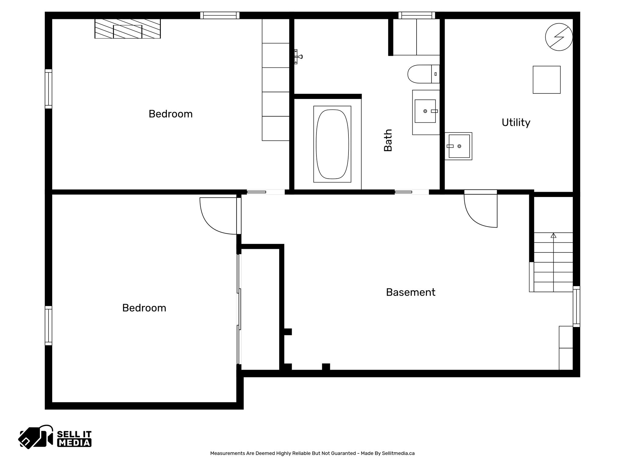 Floorplan_5