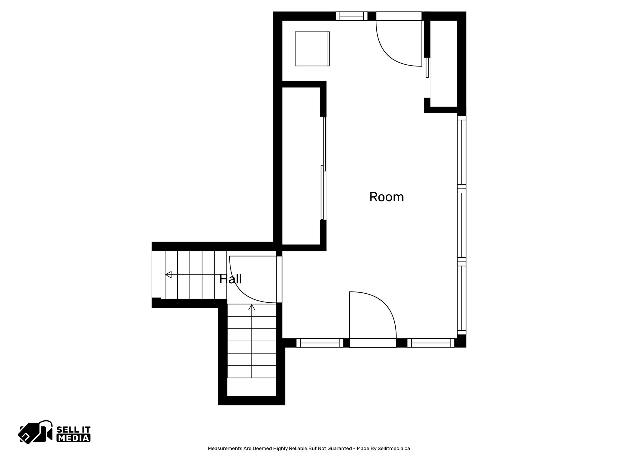 Floorplan_6