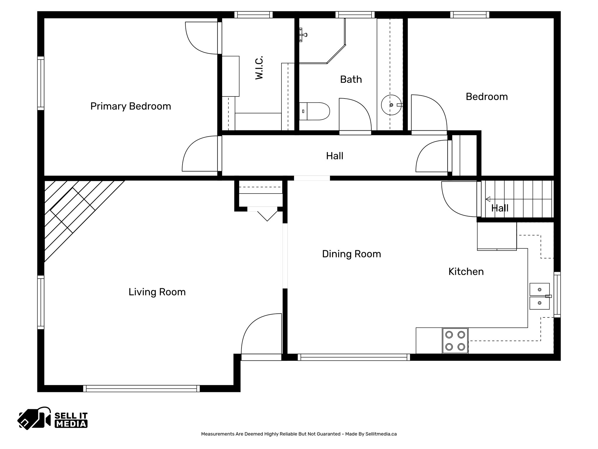 Floorplan_7