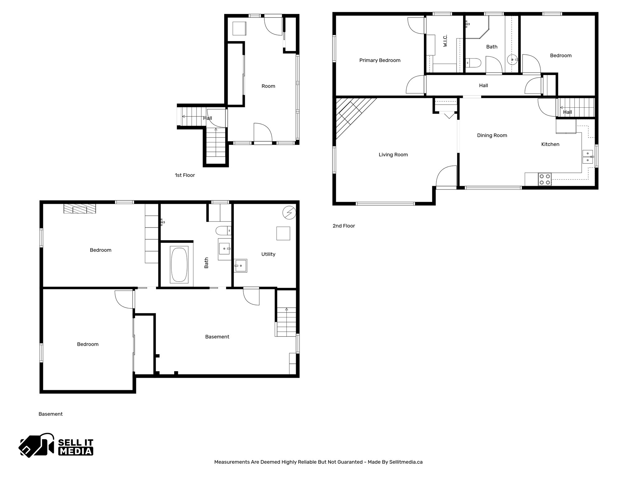 Floorplan_8