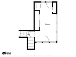 Floorplan_6