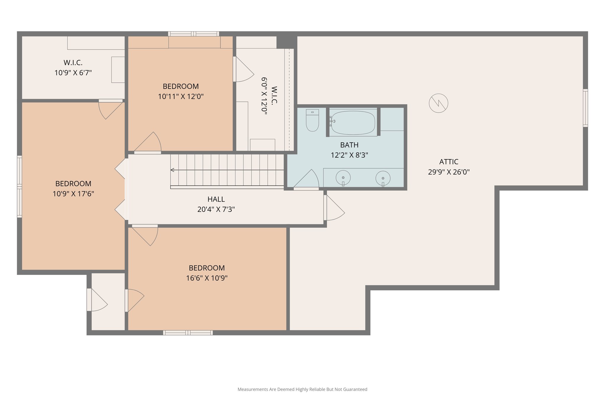 Floorplan_2
