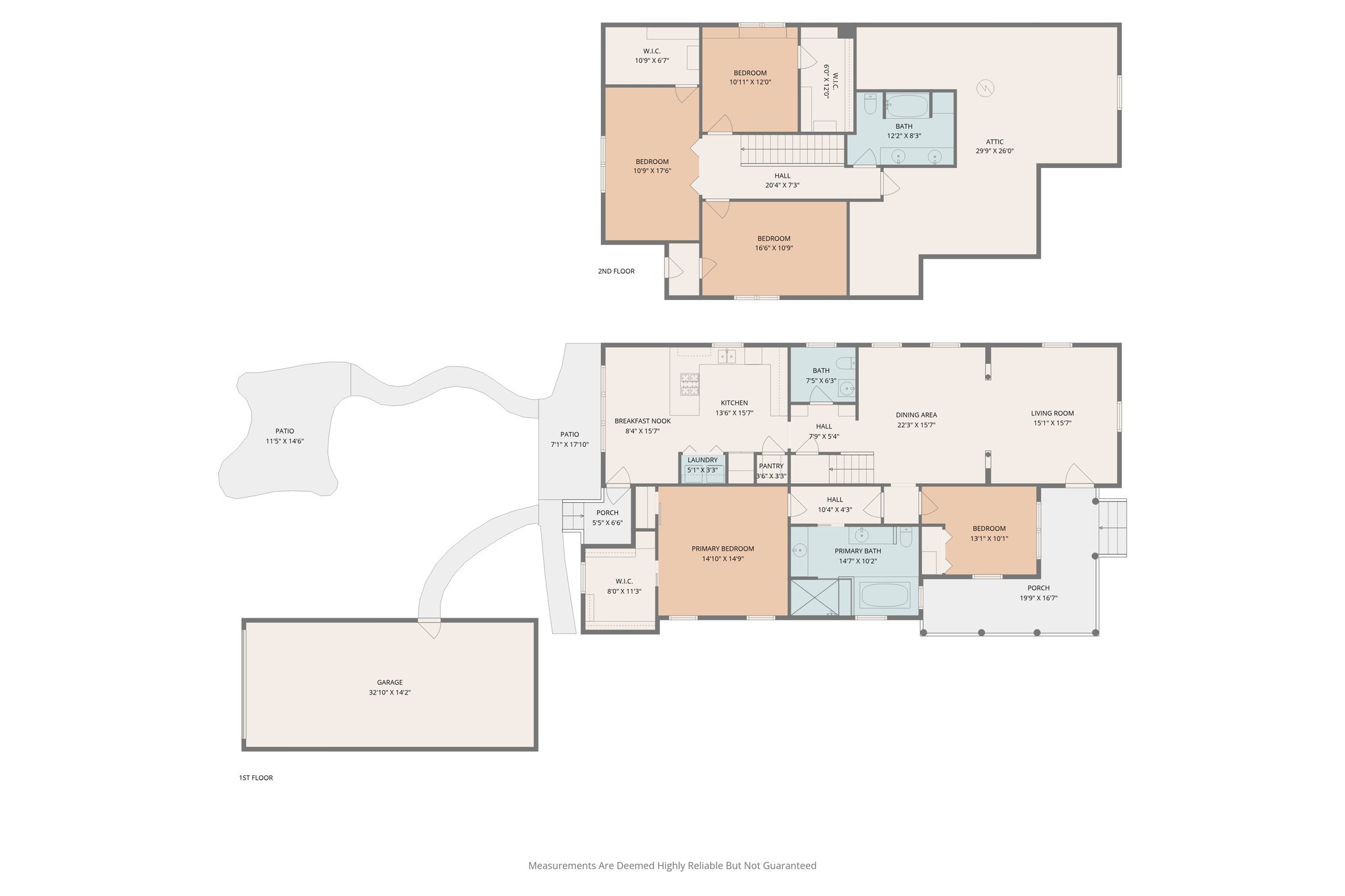Floorplan_3