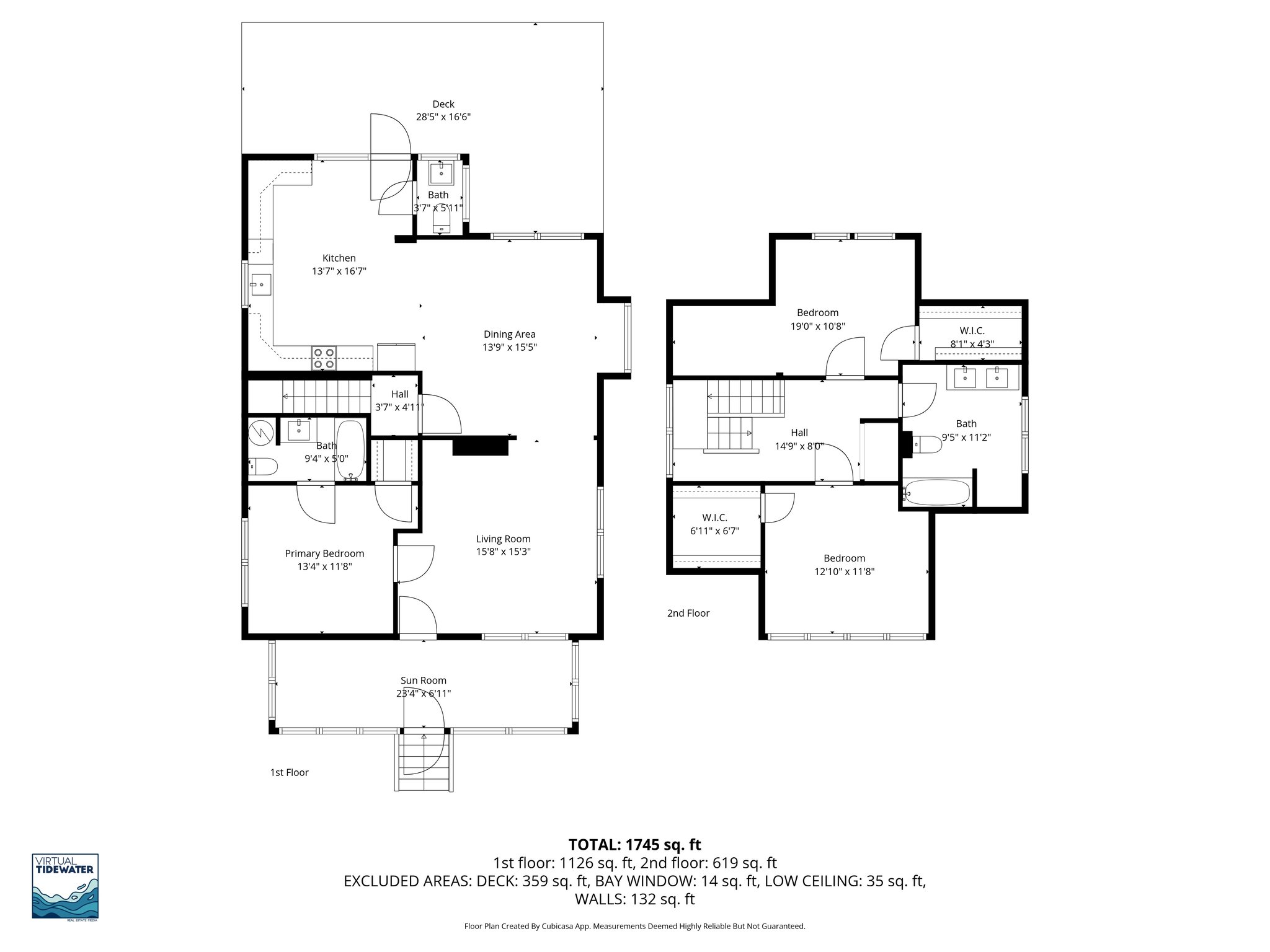 Floorplan_3