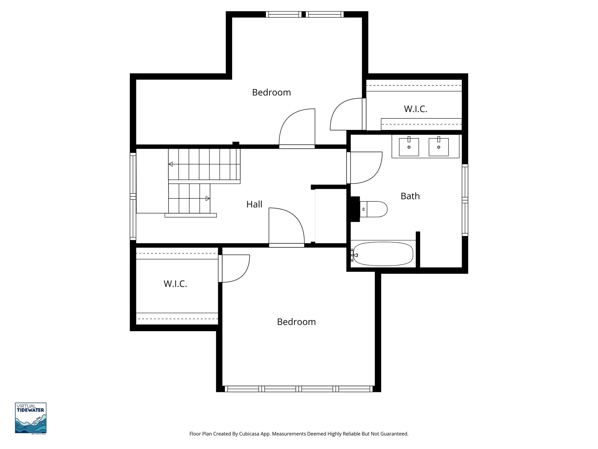 Floorplan_5