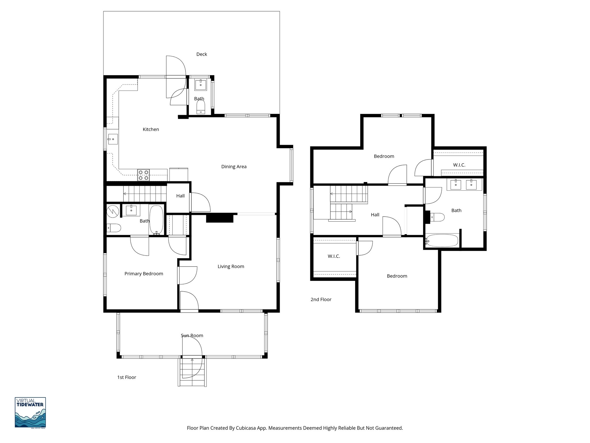 Floorplan_6