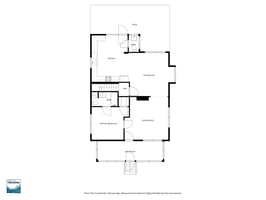 Floorplan_4