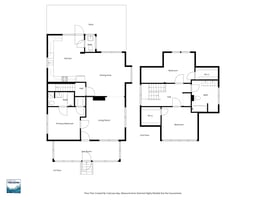 Floorplan_6