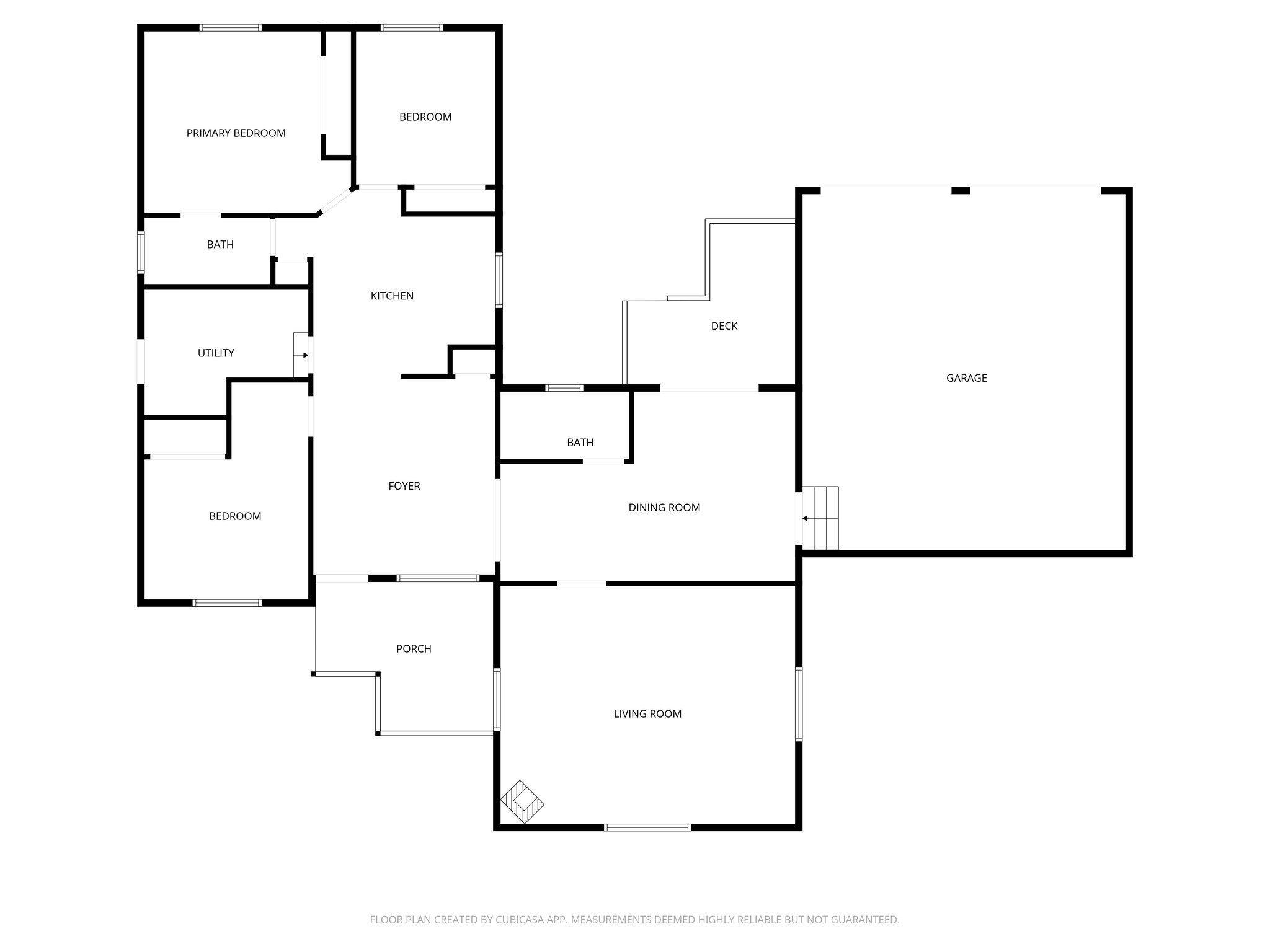Floorplan_1