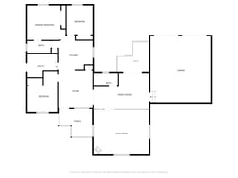 Floorplan_1