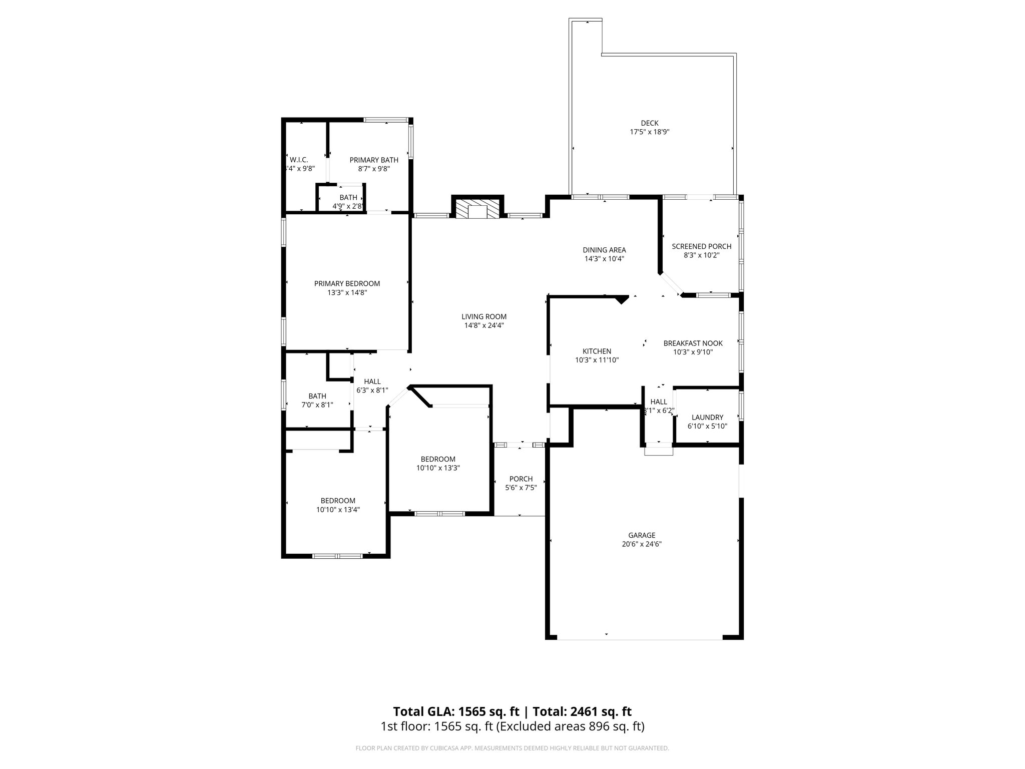 Floorplan_1