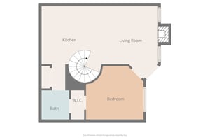 Floorplan_4