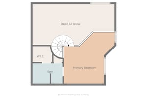 Floorplan_5
