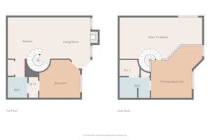 Floorplan_6